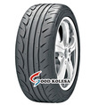 Ventus RS2 Z212