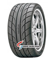 Ventus RS3 Z222