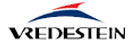 Vredestein