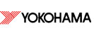 http://goodkolesa.ru/images/small/Yokohama.jpg