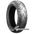 Bridgestone G704 Bridgestone G704