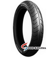 Bridgestone G709 Bridgestone G709