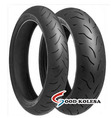 Bridgestone Battlax BT-016 Bridgestone Battlax BT-016