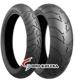 Bridgestone BT-028 Bridgestone BT-028