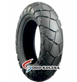 Bridgestone TW204 Bridgestone TW204