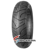 Bridgestone Exedra G850 Bridgestone Exedra G850