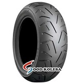 Bridgestone Exedra G852 Bridgestone Exedra G852