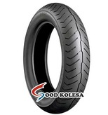 Bridgestone Exedra G853 Bridgestone Exedra G853