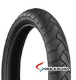 Bridgestone BW501 Bridgestone BW501