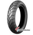 Bridgestone BW502 G Bridgestone BW502 G