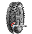 Continental ContiGelande Sport Continental ContiGelande Sport