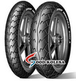 Dunlop D103 F