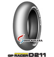 Dunlop D 211 GP Racer Slick