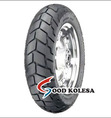 Dunlop D427 (Harley D.)