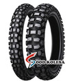 Dunlop D603