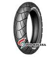 Dunlop Trailmax D607