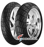 Dunlop D616