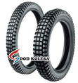 Dunlop D803