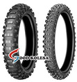 Dunlop D908