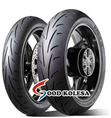 Dunlop Sportsmart