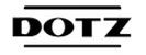 DOTZ