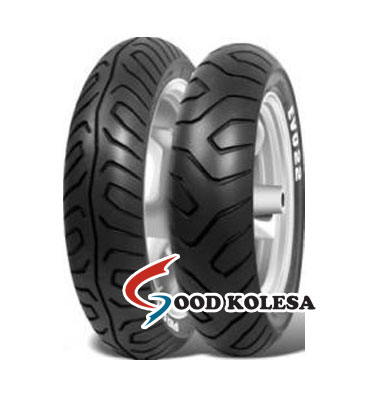 Pirelli EVO 21 Pirelli EVO 21