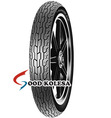 Dunlop F24