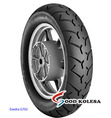 Bridgestone G702 Bridgestone G702
