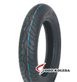 Bridgestone G721 Bridgestone G721