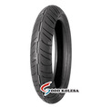 Bridgestone G851