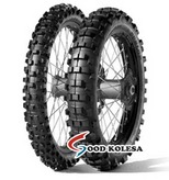 Dunlop Geomax Enduro F.I.M.