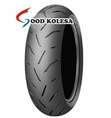 Dunlop GPR�-11 ����