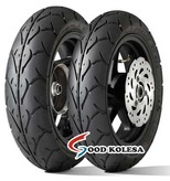 Dunlop GT301