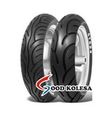 Pirelli GTS 23 Pirelli GTS 23