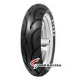 Pirelli GTS 24 Pirelli GTS 24