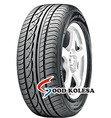 Ventus Prime K105