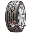 Ventus V12 Evo K110