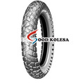 Dunlop K 460