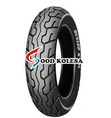 Dunlop K505