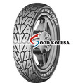 Dunlop K525