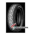 Dunlop K-530