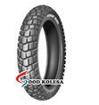 Dunlop K 560