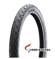 Heidenau K65 Front Heidenau K65 Front
