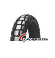 Dunlop K 660