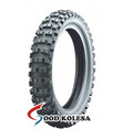 Heidenau K69 Rear Heidenau K69 Rear