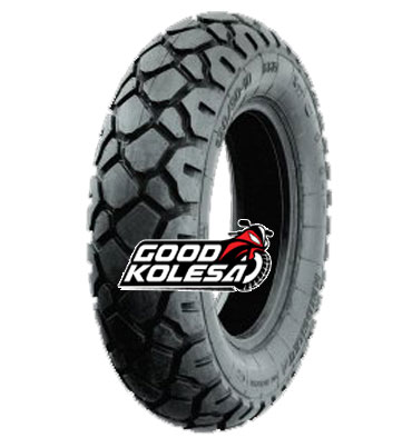 Heidenau K77 Скутерная шина Heidenau K77 Скутерная шина
