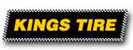 KINGS TIRE