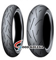 Dunlop Sportmax GPRa-12