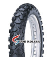 Maxxis OFF-ROAD M6006 Dual Sport