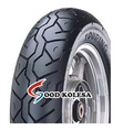 Maxxis STREET M6011 Classic